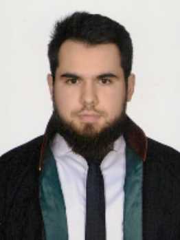 Av. Alper Aşkin