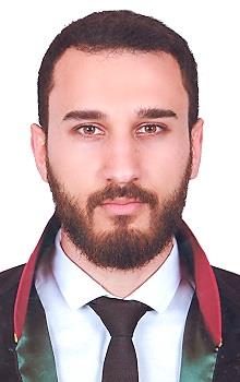 Av. Alper Ayaeş