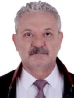 Av. Alper Beşiroğlu