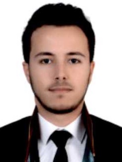 Av. Alper Demir