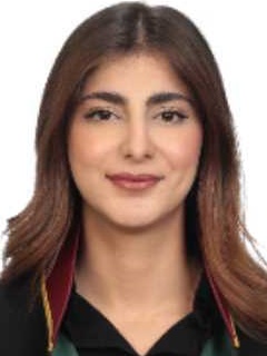 Av. Alper Gönül