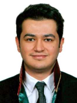 Av. Alper Güllü