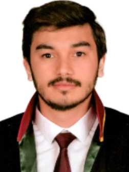 Av. Alper Koç