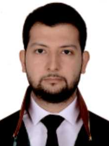 Av. Alper Köroğlu