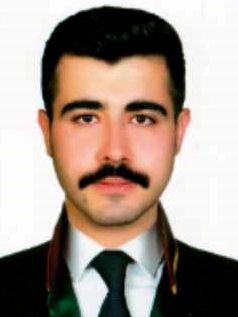 Av. Alper Naci Yildirim