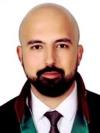 Av. Alper Nalbant