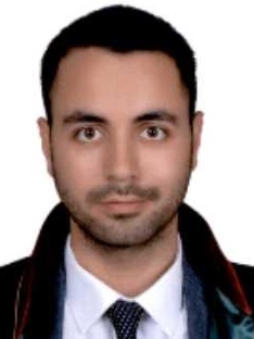 Av. Alper Özdemir
