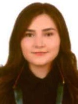 Av. Alper Özer