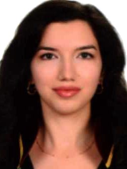 Av. Alper Özkan