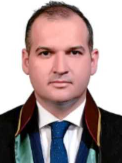 Av. Alper Polat