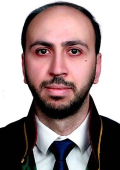 Av. Alper Taner