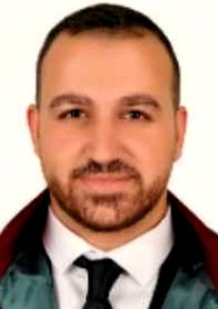 Av. Alper Tunga Aydin