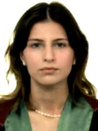 Av. Alper Tunga Çoban