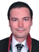 Av. Alperen Çağri Gözel