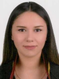 Av. Alperen Kalemci