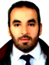 Av. Alperen Öz