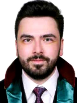 Av. Alperen Öztürk