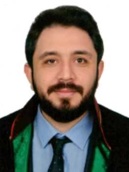 Av. Alperen Tamer