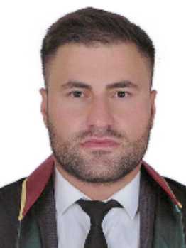 Av. Alperen Yildirim