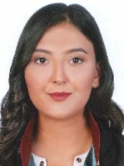 Av. Alpkutay Tuğcan Esin