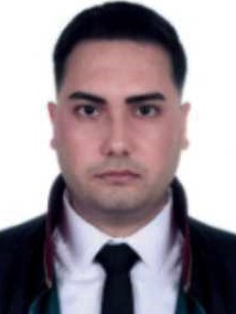 Av. Altay Tiryaki