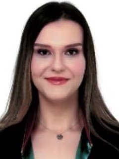 Av. Ani Nazife Gül