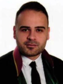 Av. Anil Aba