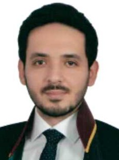 Av. Anil Akyildiz