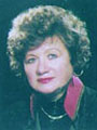 Av. Anil Aşkar