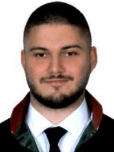 Av. Anil Atalay