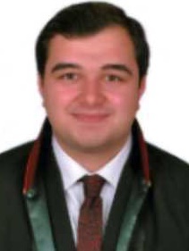 Av. Anil Aydin