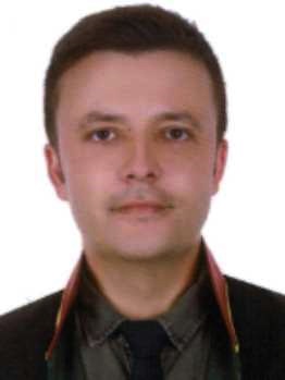 Av. Anil Çakan