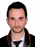 Av. Anil Deveci