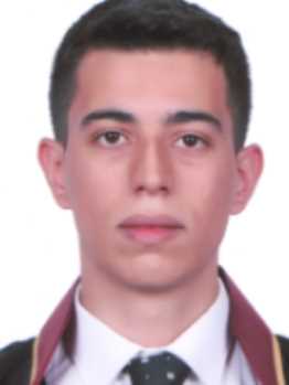Av. Anil Furkan Perktaş