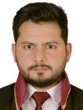 Av. Anil Güler