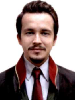 Av. Anil Güzel