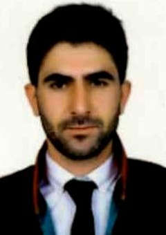 Av. Anil Karaca