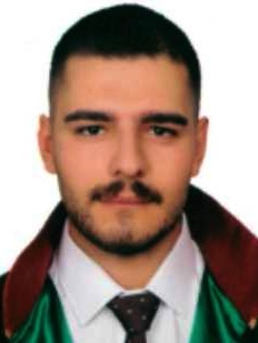 Av. Anil Parlak