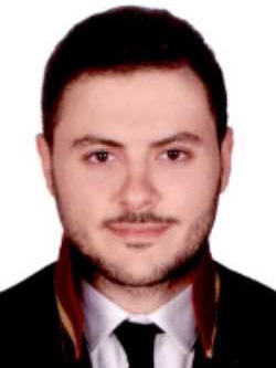 Av. Anil Toscali