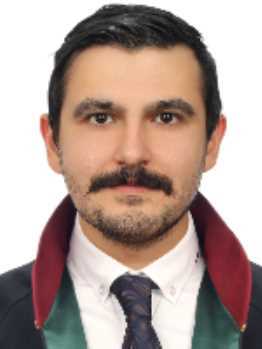 Av. Anil Türkmen