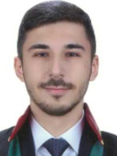 Av. Anil Ürü