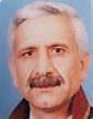 Av. Anil Uyanik
