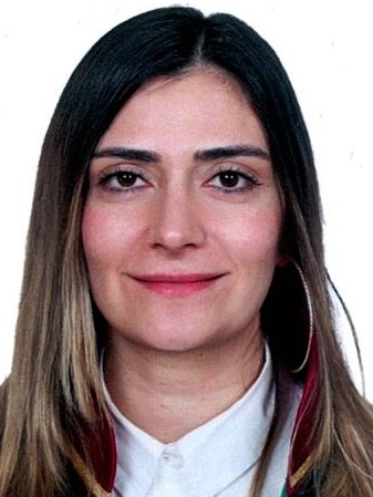Av. Anil Yetişkin