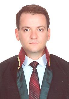 Av. Anil Yilmazoğullari