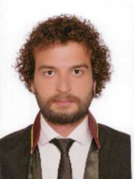 Av. Anilcan Yildiz