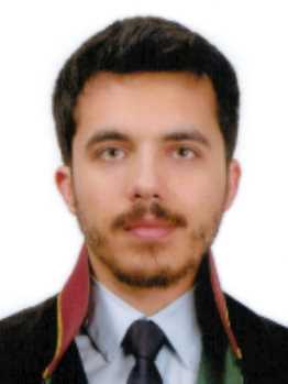 Av. Arca Eroğlu
