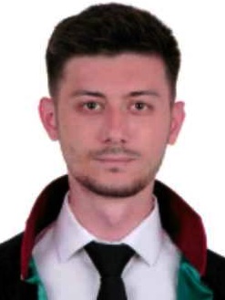 Av. Arda Bozbaş