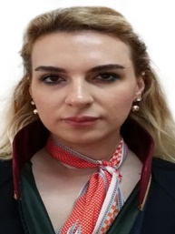 Av. Arda Ergene