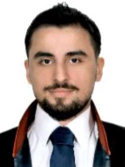 Av. Arda Özaslan