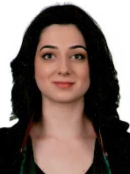 Av. Arda Özden